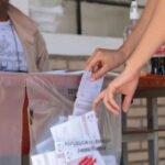 El voto rural puede definir intendencias en municipios clave
