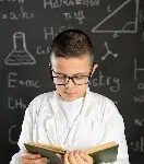 BAJÓ COEFICIENTE INTELECTUAL EN EL MUNDO