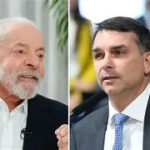 INTENSOS DEBATES EN BRASIL