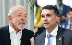 INTENSOS DEBATES EN BRASIL