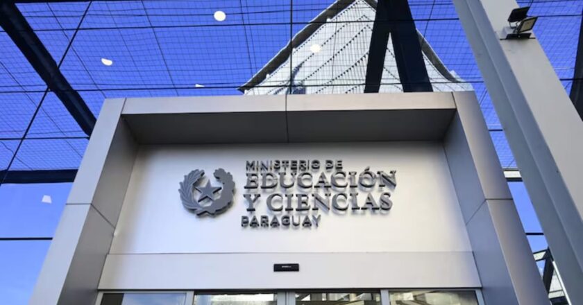Violencia en colegios de Asunción: ¿qué pasó con las alertas que recibió el MEC?