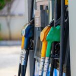 Petropar vuelve a subir el diésel hasta G. 600 y acumula fuertes aumentos en 2026