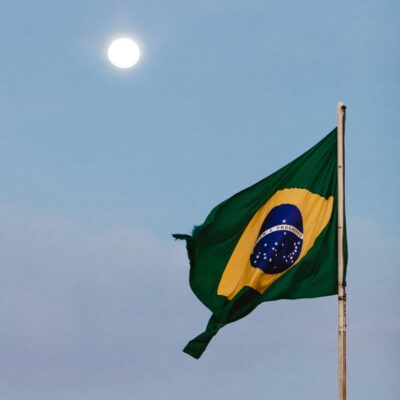 La lección de Brasil para Paraguay