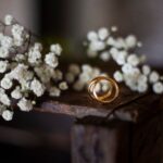 Diputados aprueba prohibir el matrimonio antes de los 18 años