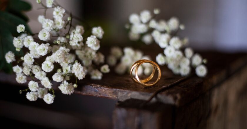 Diputados aprueba prohibir el matrimonio antes de los 18 años
