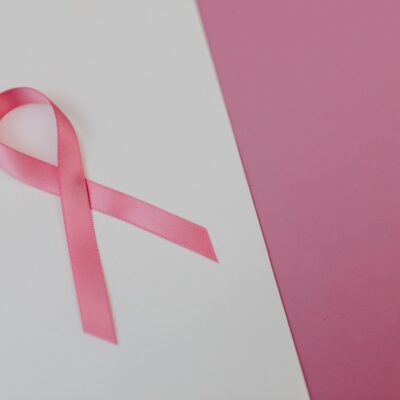 Las cifras del cáncer de mama en Parguay apuntan a 56 mamógrafos, 68.882 estudios y 401 muertes