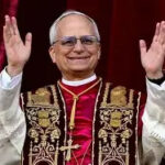 UN PAPA AL QUIRÓFANO