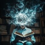 LECTURA Y CEREBRO