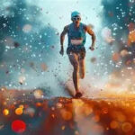 RESILIENCIA Y FORTALECIMIENTO DE LA MISMA