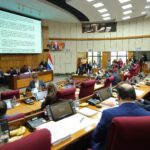 ¿Qué revelará hoy el Senado sobre las respuestas reservadas del BCP?