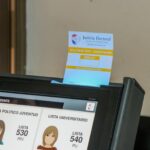 El valor de cuidar el voto: cuando la voluntad popular vuelve a convocar