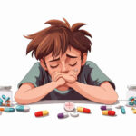 CÓMO CORROMPER A UN JOVEN