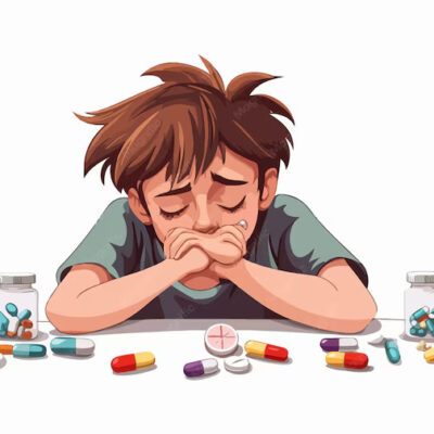 CÓMO CORROMPER A UN JOVEN